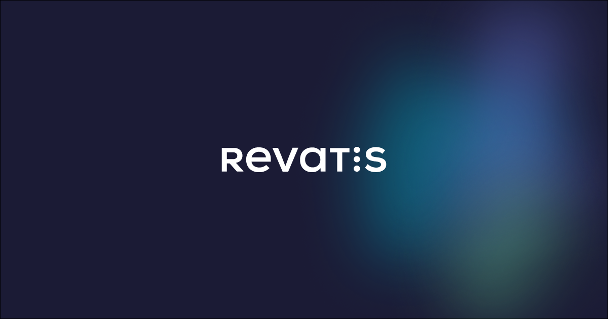 (c) Revatis.com