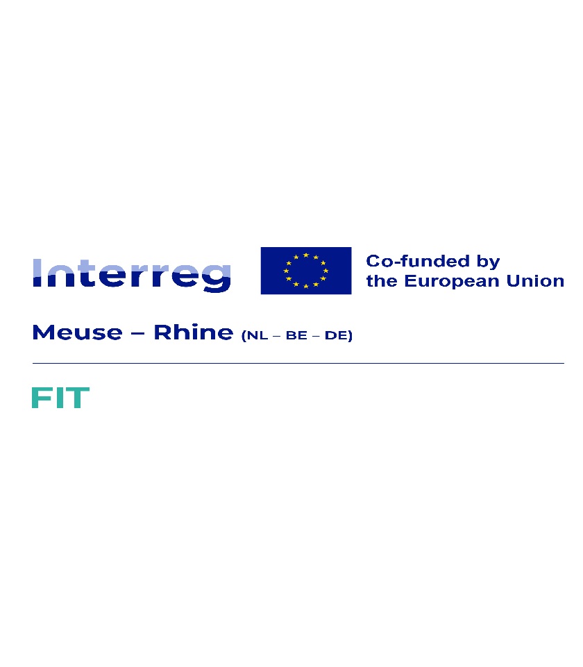 Interreg Project FIT